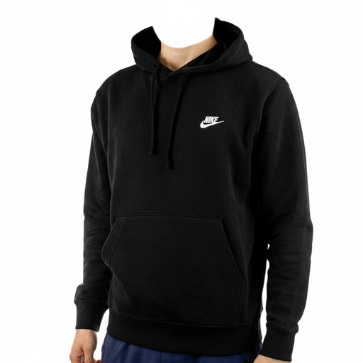NSW Club French Terry Hoodie