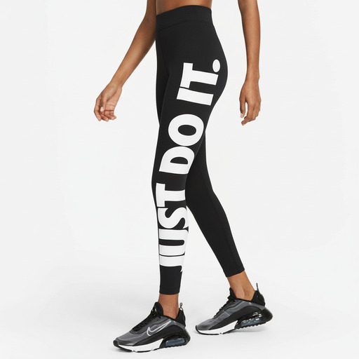 Sportswear Essential Leggings