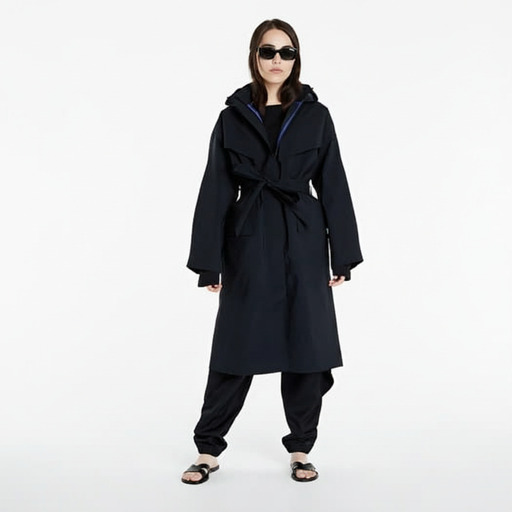 Jacken Sportswear Tech Pack Jacket