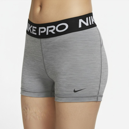 Training Shorts
