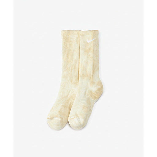 Nike Everyday Plus Cushioned Crew Unisex Socks