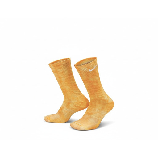 Nike Everyday Plus Cushioned Crew Unisex Socks