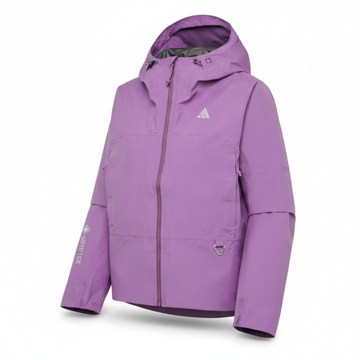 Acg Storm Fit Adv Jacket