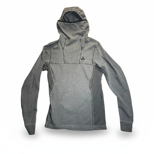 Dri-FIT ADV ACG Steeple Rock Base Layer