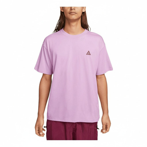 ACG Tshirt