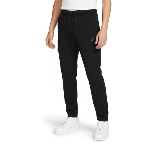 Nike Sportswear Tech Fleece Utility Pants