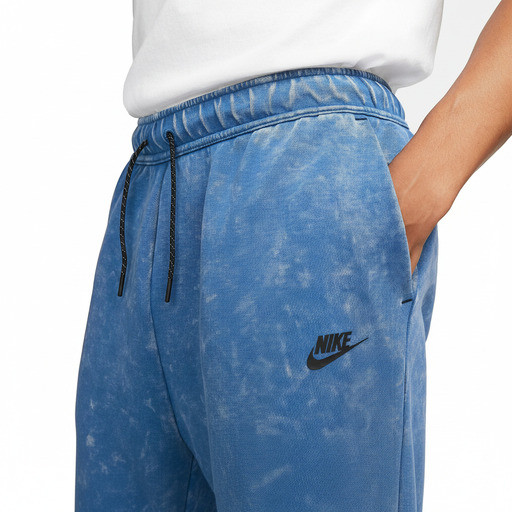 Nike Bloom Lacing Casual Shorts