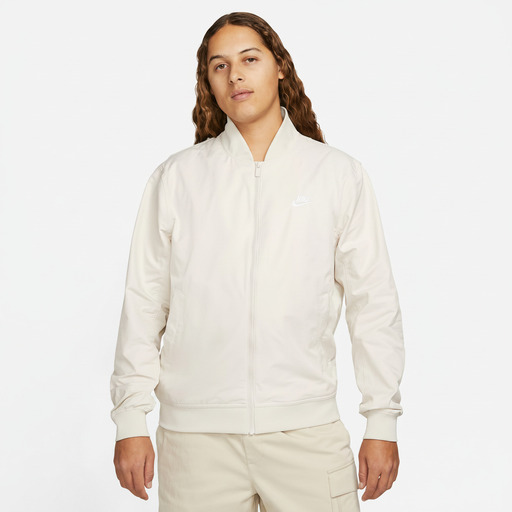 Sportswear Essentials Woven Unlined Bomber