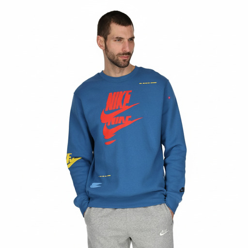 Sportswear Sport Essentials