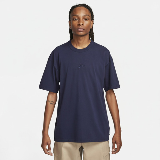 Nike Sportswear Premium Essentials Men's T-Shirt
