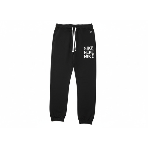 Nike Herren Sportswear Pant