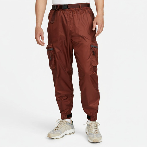 Sportswear Repel Tech Pack Men's Lined Woven Pants