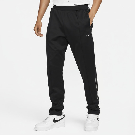 Nike Authentics Track Pants