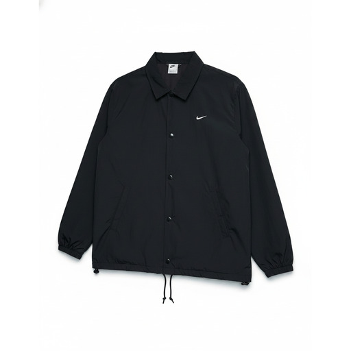 Authentics Jacket