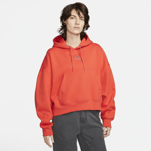 ACG Therma-FIT Fleece Hoodie (W)