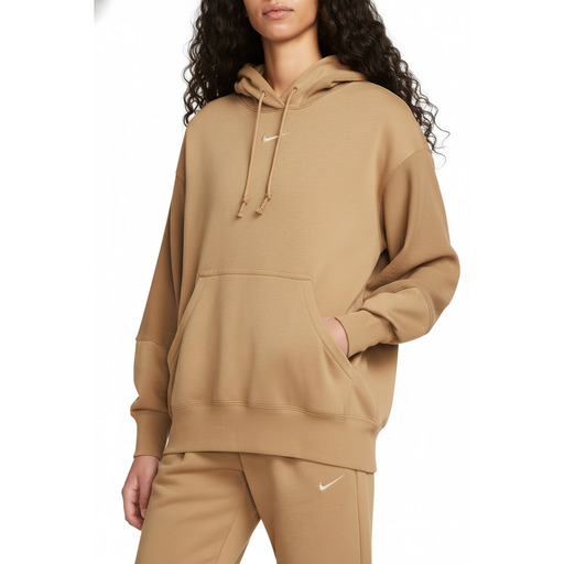 Nike Everyday Modern Fleece Hoodie