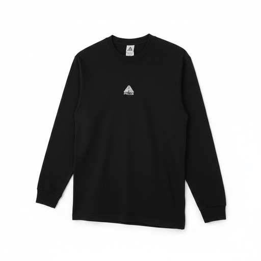 Nike ACG "Lungs" Longsleeve