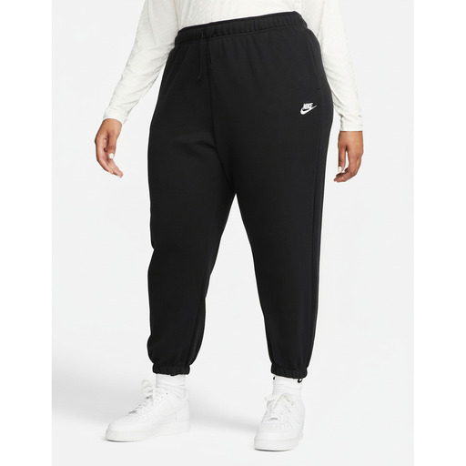 Oversized Jogger