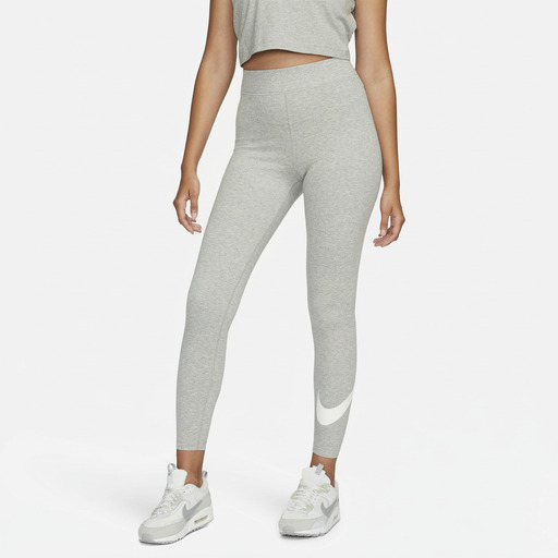 Nike Sportswear Classics High Waisted Leggings
