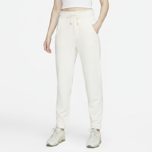 Wmns Modern Fleece Pants