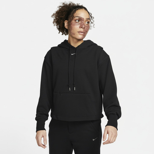 Dri-FIT Vapor Hoodie (W)