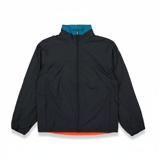 ACG Reversible Jacket