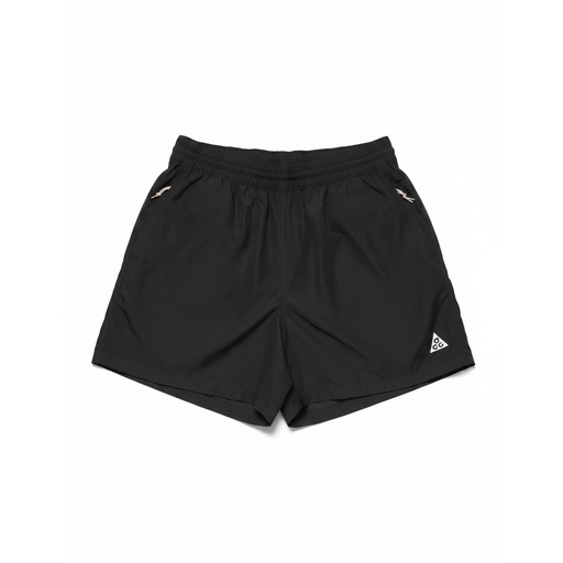 ACG SHORT (W)