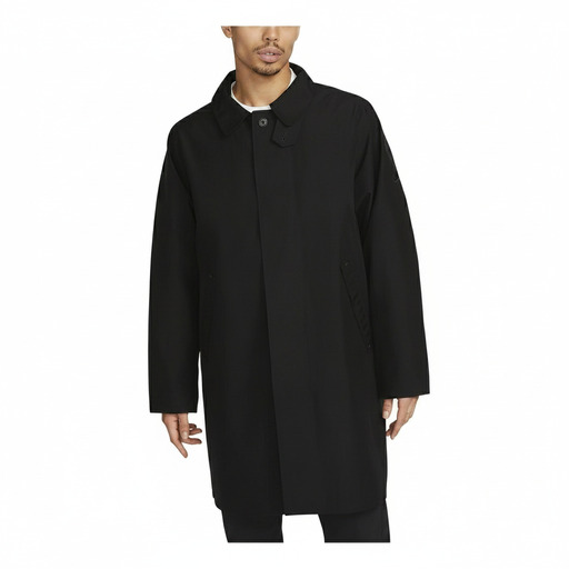 Storm-FIT ADV Gore-Tex Jacket Black