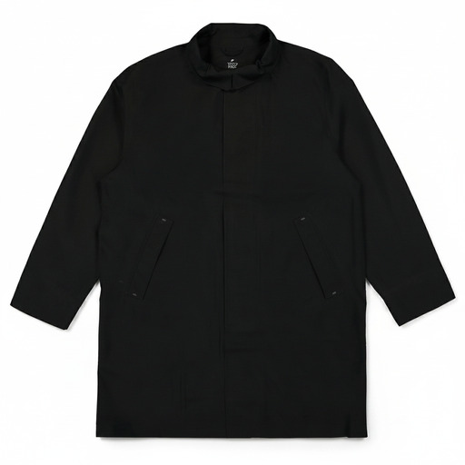 Sportswear Storm-Fit ADV Gore-Tex Parka