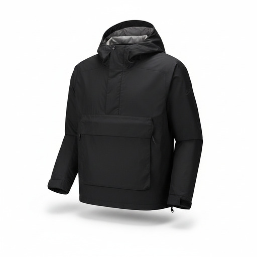 Sportswear Storm-FIT ADV GORE-TEX Jacket