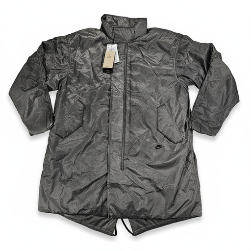 Insulated Parka Therma-FIT "Tech Pack"