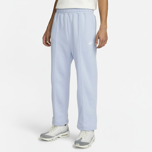 Cropped Jogger
