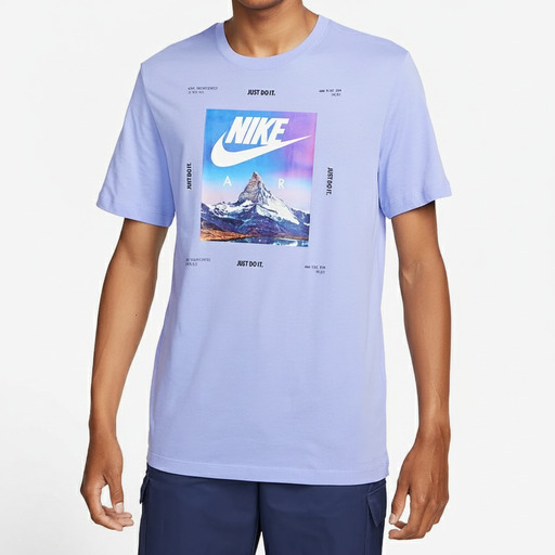 Nike Sportswear T-Shirt