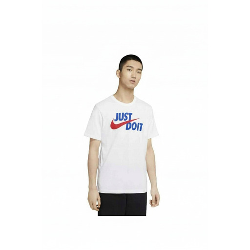 Tshirt Just Do It