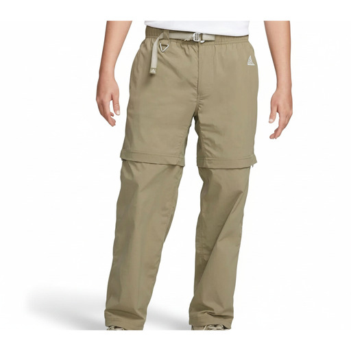 Nike ACG Zip-Off Trail Pants