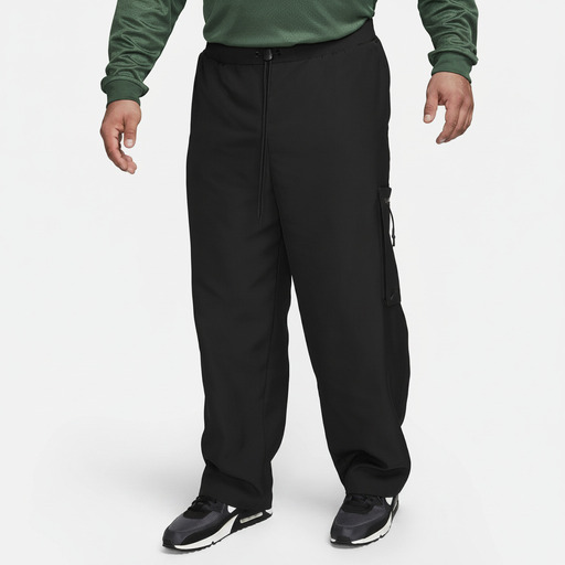 Nike Sportswear Men's Woven Utility Pants