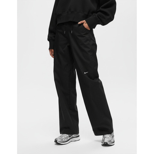 NIKE HOSE W NSW ESSNTL