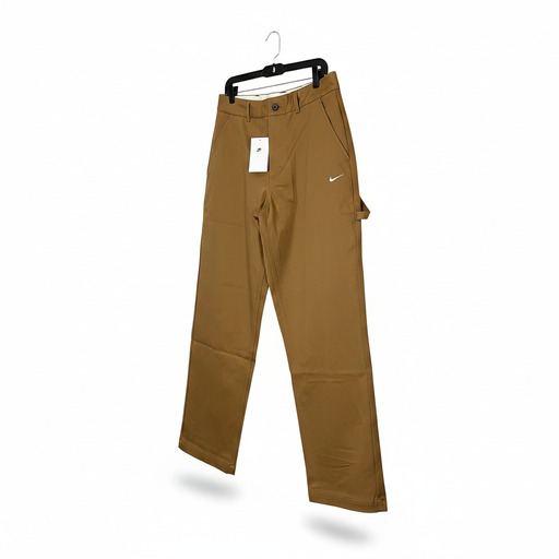 El Chino Pants