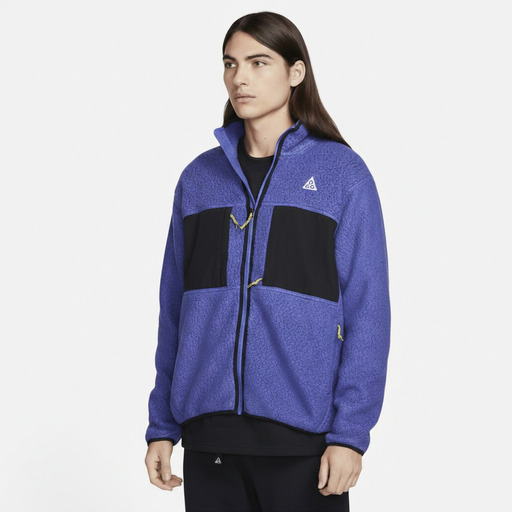 Nike ACG "Arctic Wolf" Men's Jacket