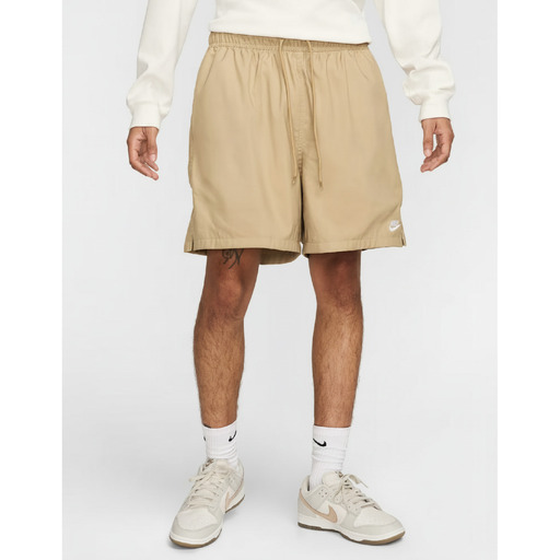 Nike Club Men's Woven Flow Shorts