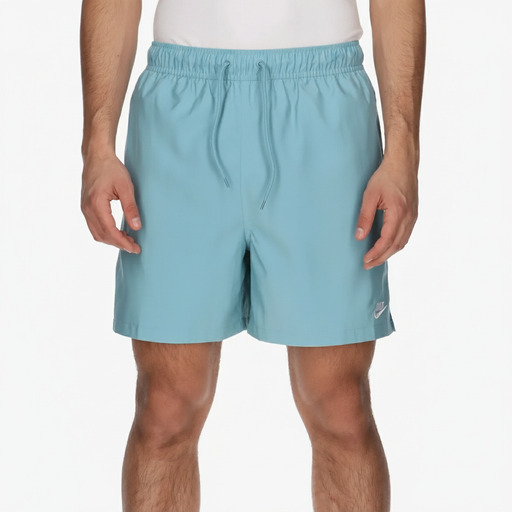 Nike Club Flow-Webshorts