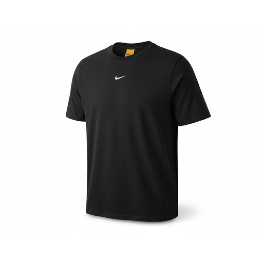 Nike x NOCTA NRG TEE
