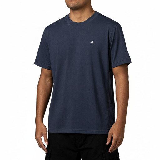 ACG DRI-FIT Tshirt