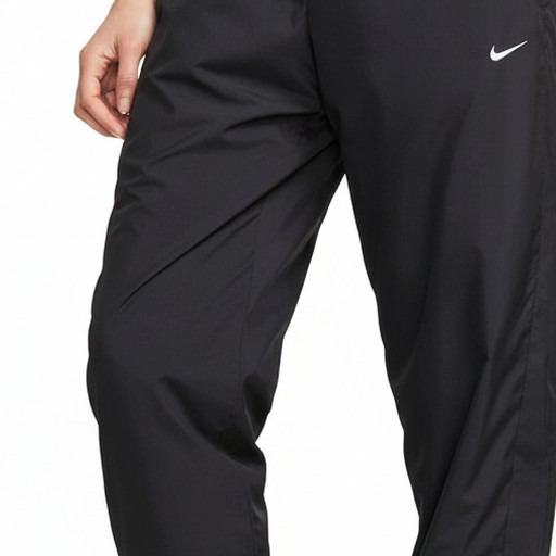Nike Dri-FIT Fast