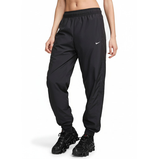 Nike Dri-FIT Fast