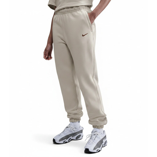 Nike NOCTA Fleece Pants x Drake