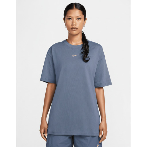 Nike x Drake NOCTA NRG CS Relaxed Herren-T-Shirt mit Logo