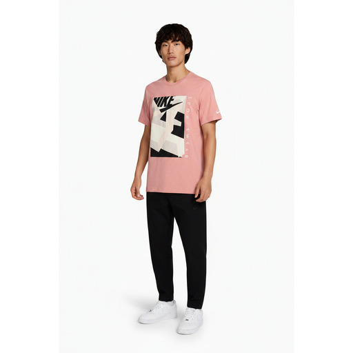 Nike Sportswear Trikot