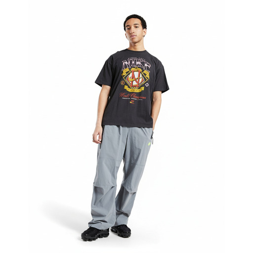 Nike Max 90 Gel Champ Men's T-Shirt
