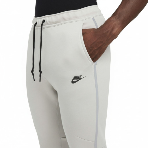 Nike Tech Fleece-Jogger